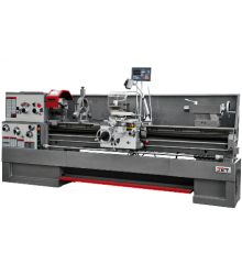 GH-1860ZX DRO RFS Токарно-винторезный станок серии ZX