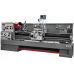 GH-1860ZX DRO RFS Токарно-винторезный станок серии ZX