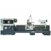 GH-24120 ZHD DRO RFS Токарно-винторезный станок