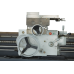 GH-24120 ZHD DRO RFS Токарно-винторезный станок