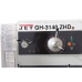GH-24120 ZHD DRO RFS Токарно-винторезный станок