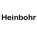 Heinbohr