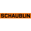 Schaublin